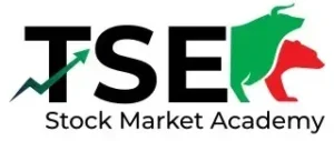 trading smart edge logo