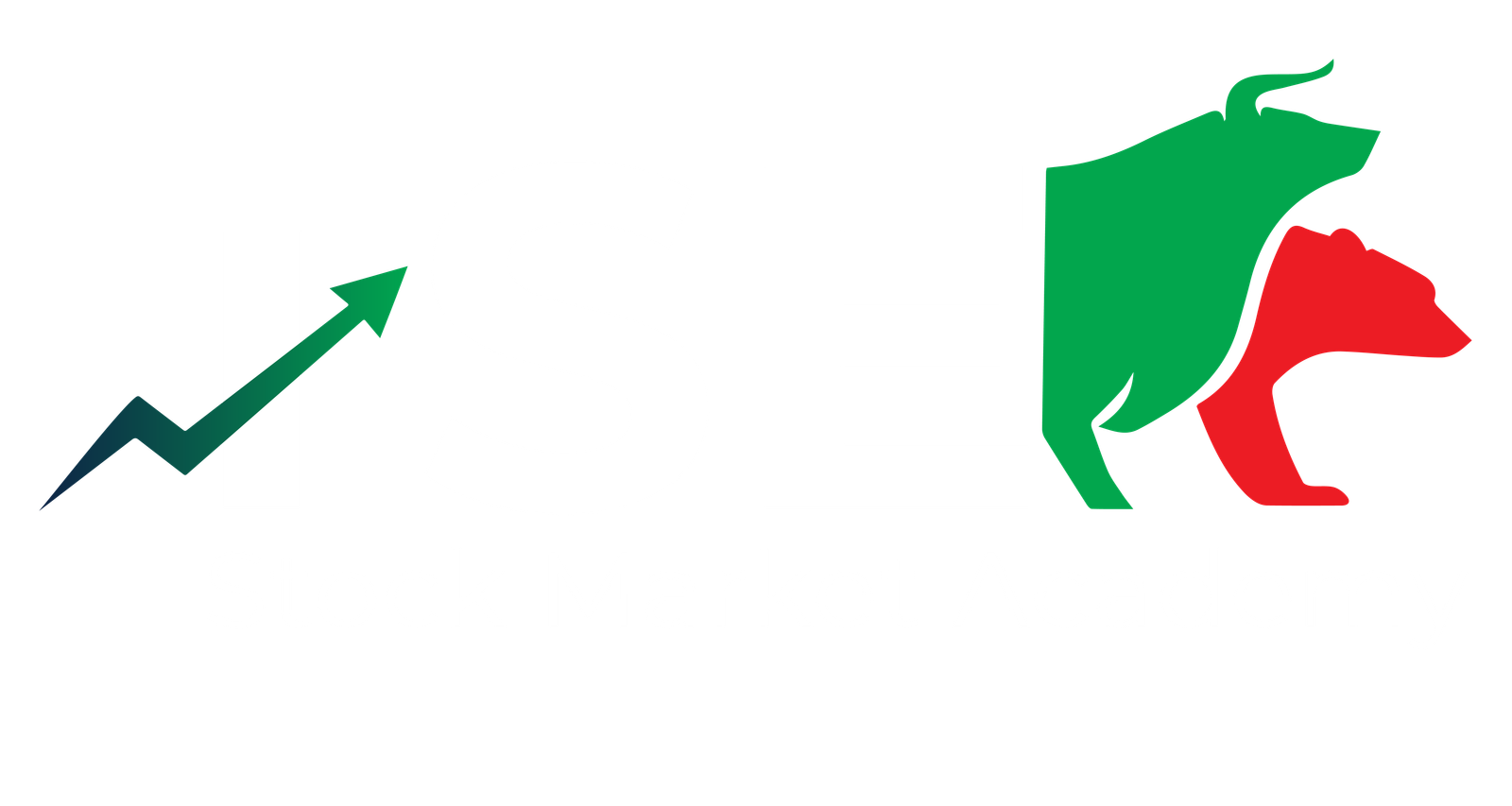 trading smart edge logo