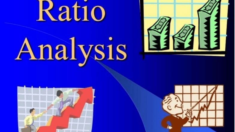 Financial Ratios
