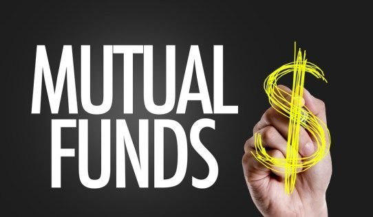 Mutual Funds vs Direct Stocks